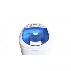 مینی واش اینترنشنال آنیل کد MWT3000