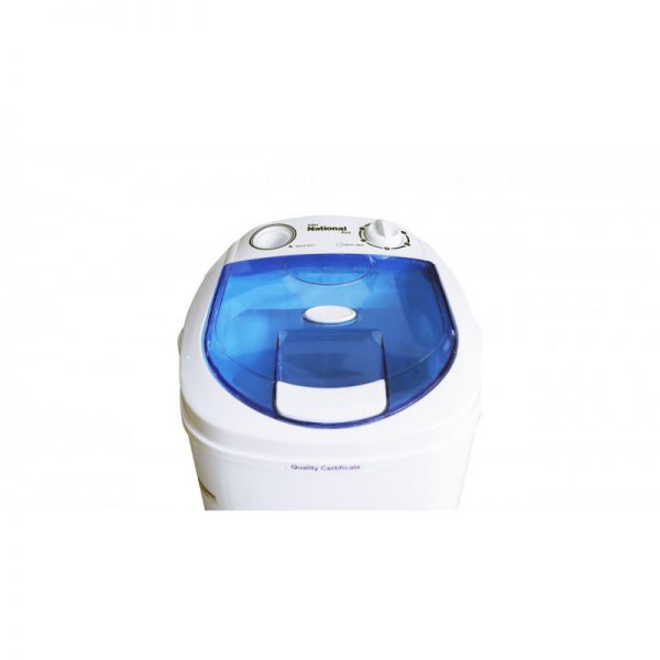 مینی واش اینترنشنال آنیل کد MWT3000