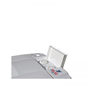 مینی واش میلاد کد MS350-B