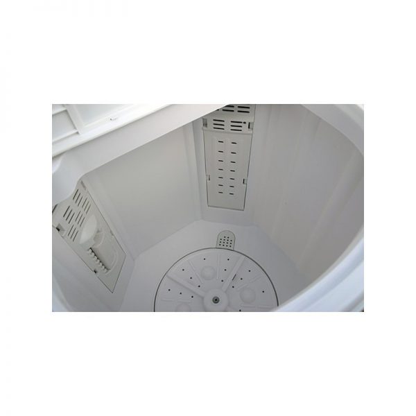 مینی واش میلاد کد MS350-B