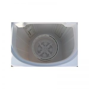 مینی واش میلاد کد MS350-B