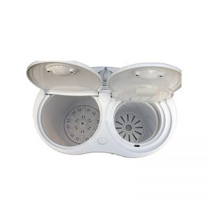 مینی واش میلاد کد MT250