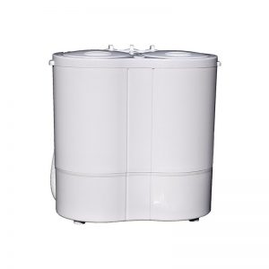 مینی واش میلاد کد MT250