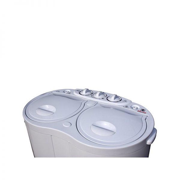 مینی واش میلاد کد MT250