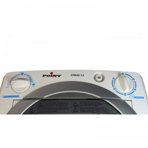 مینی واش پوینت کد XPB-4072