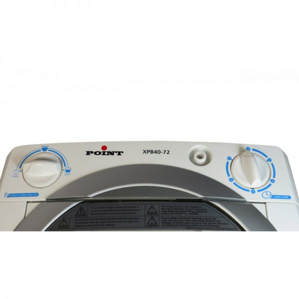 مینی واش پوینت کد XPB-4072