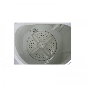 مینی واش پوینت کد XPB-4072
