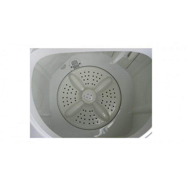 مینی واش پوینت کد XPB-4072