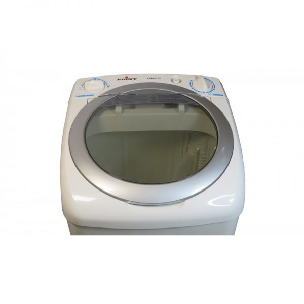 مینی واش پوینت کد XPB-4072