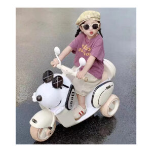 childrens-electric-rechargeable-motorbike-vespa-design-ztn-code-2423