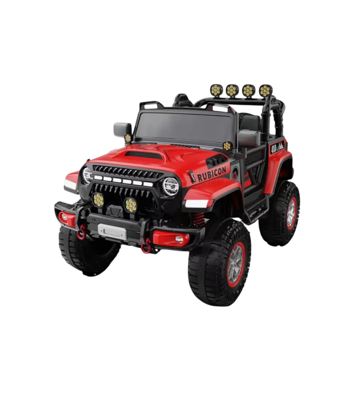 jeep-series-ztn-rechargeable-car-code-4594