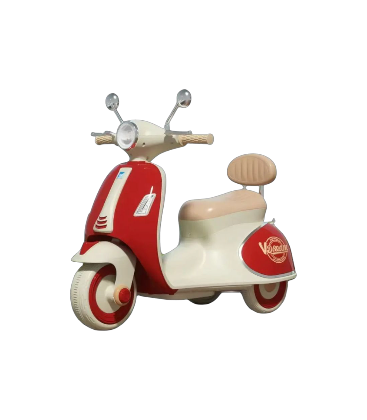 vespa-ztn-childrens-electric-rechargeable-motorcycle-code-2427