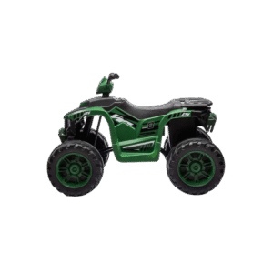 ztn-2441-four-wheeled-electric-beach-scooter-for-children