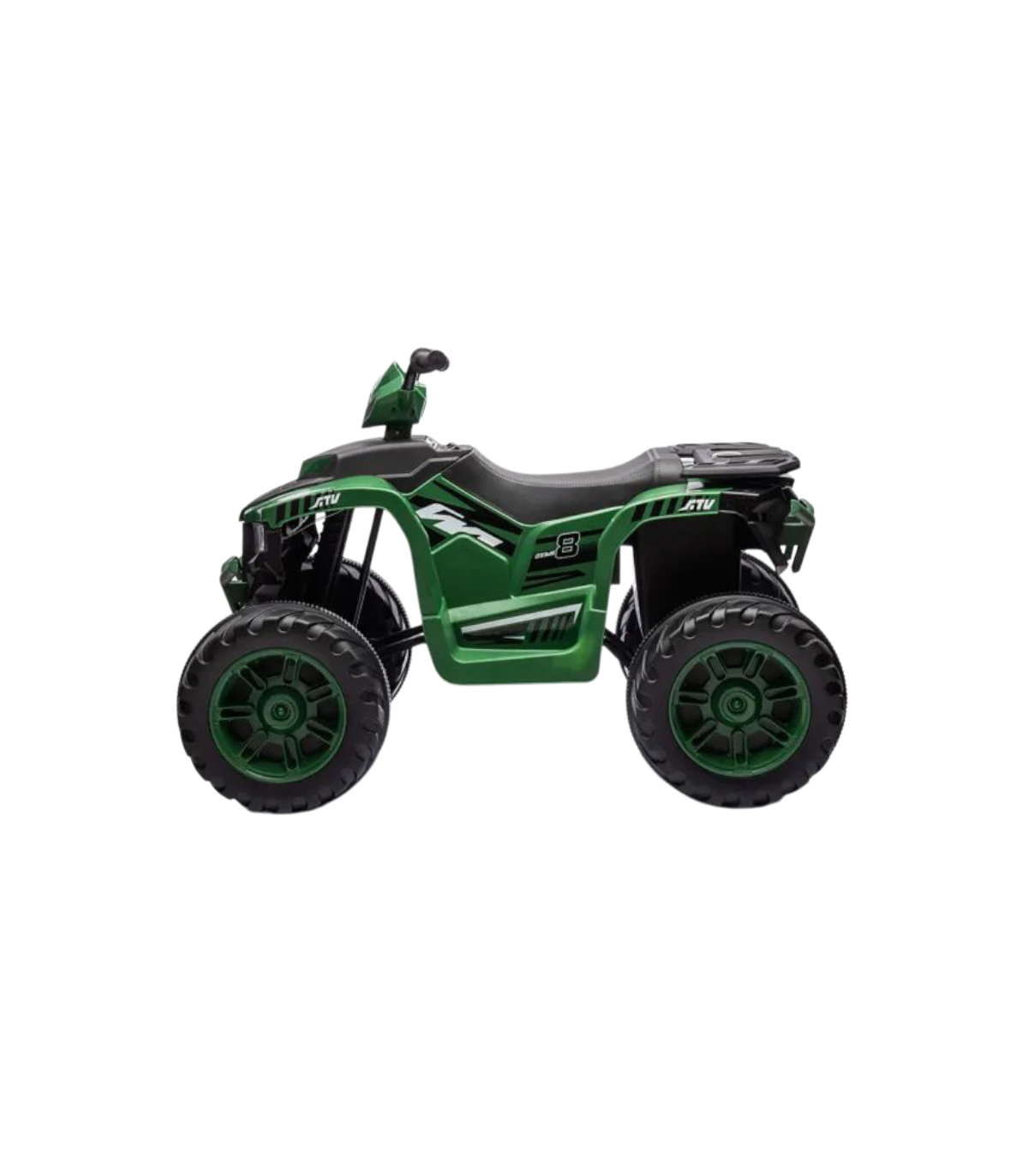 ztn-2441-four-wheeled-electric-beach-scooter-for-children