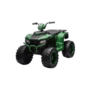 ztn-2441-four-wheeled-electric-beach-scooter-for-children
