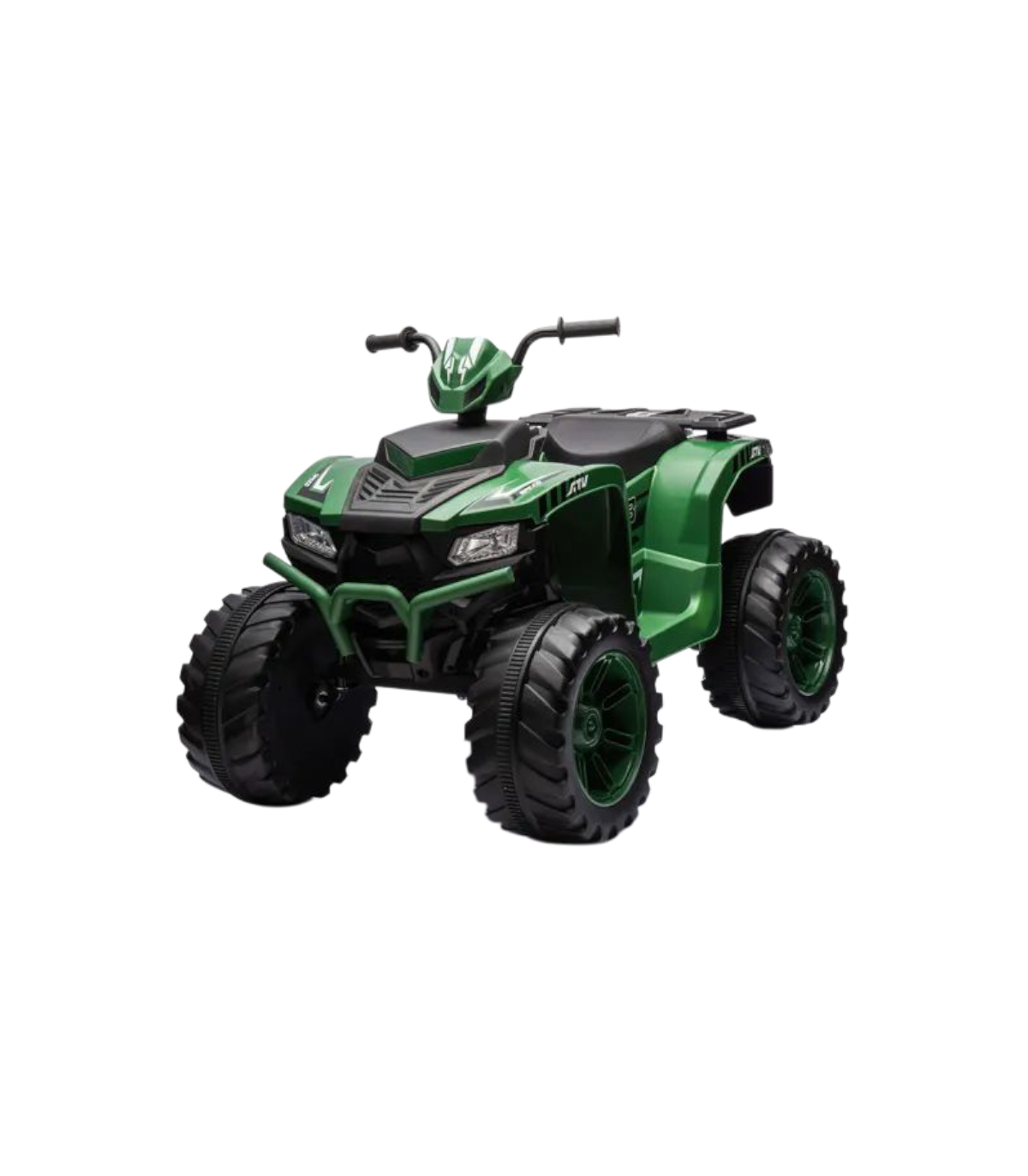 ztn-2441-four-wheeled-electric-beach-scooter-for-children