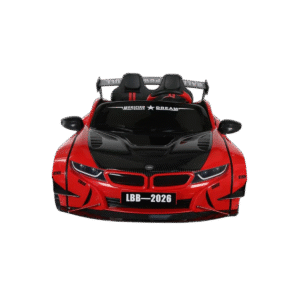 bmw-series-ztn-childrens-electric-rechargeable-car-code-2627