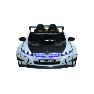 bmw-series-ztn-childrens-electric-rechargeable-car-code-2627