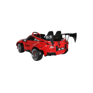 bmw-series-ztn-childrens-electric-rechargeable-car-code-2627