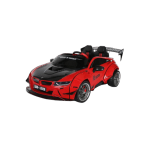 bmw-series-ztn-childrens-electric-rechargeable-car-code-2627
