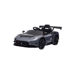 maserati-series-ztn-rechargeable-electric-car-for-children-code-4625