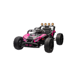 rechargeable-electric-car-for-children-offroad-series-ztn-code-2623