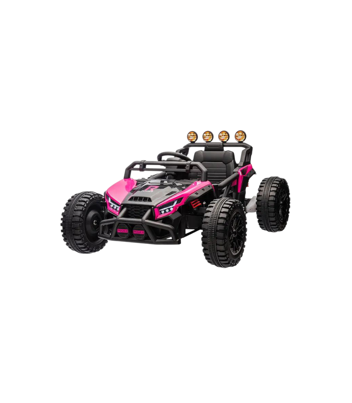 rechargeable-electric-car-for-children-offroad-series-ztn-code-2623