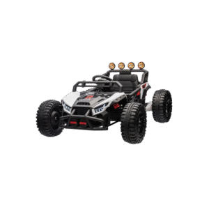 rechargeable-electric-car-for-children-offroad-series-ztn-code-2623