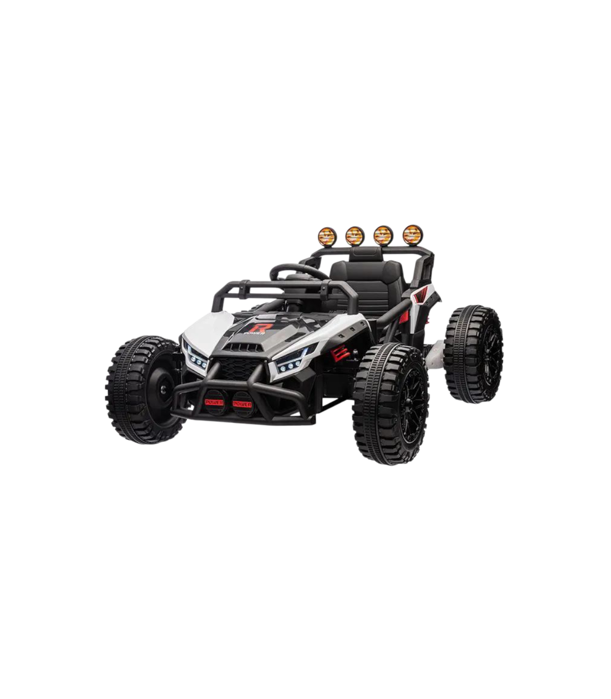 rechargeable-electric-car-for-children-offroad-series-ztn-code-2623