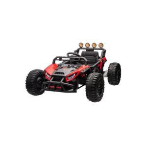 rechargeable-electric-car-for-children-offroad-series-ztn-code-2623