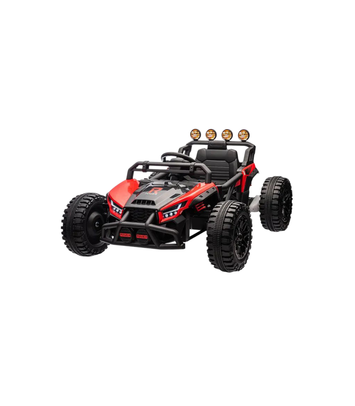 rechargeable-electric-car-for-children-offroad-series-ztn-code-2623