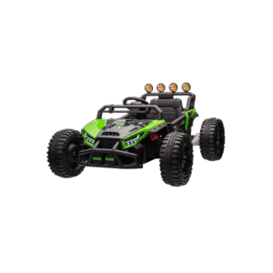 rechargeable-electric-car-for-children-offroad-series-ztn-code-2623