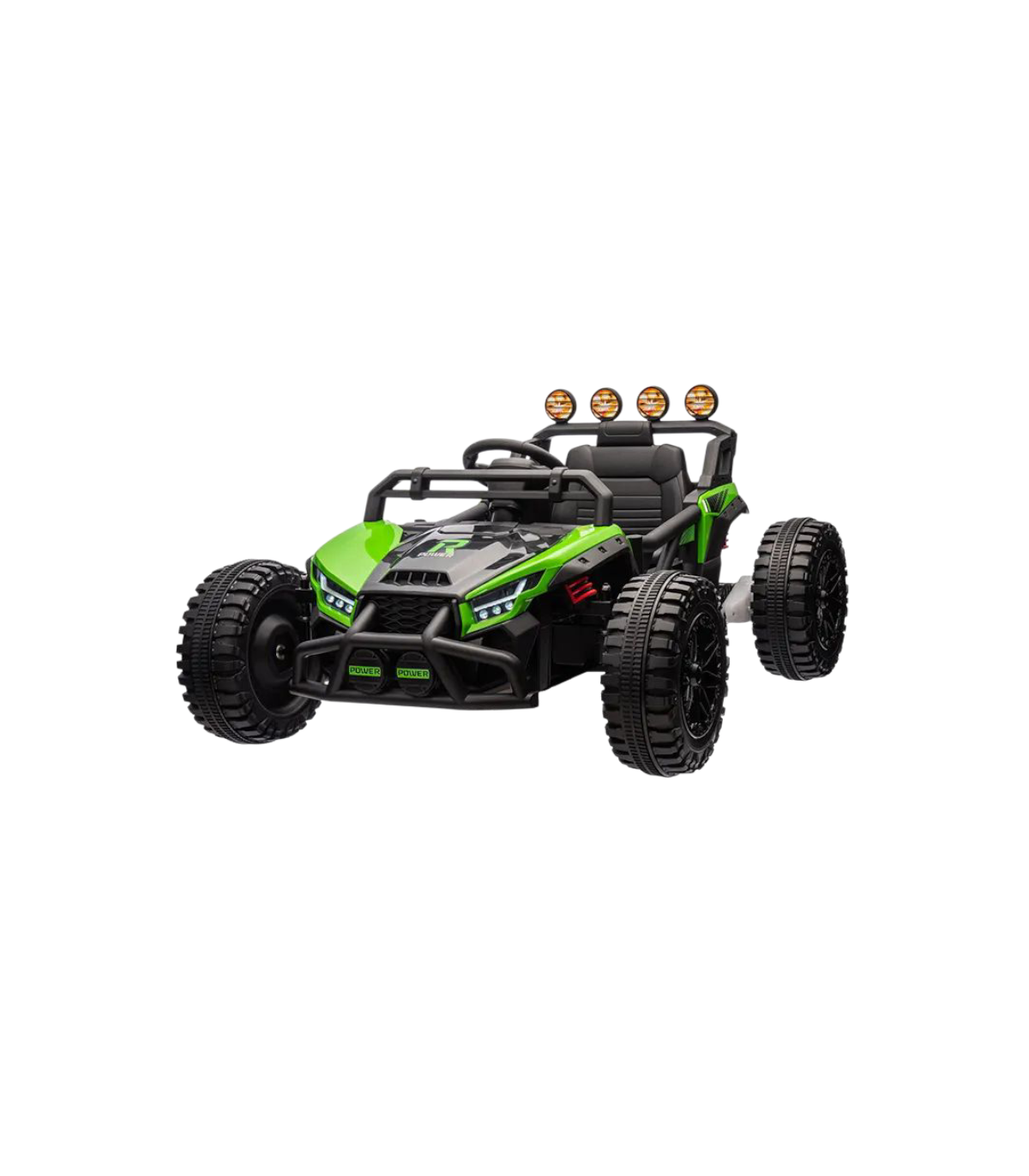 rechargeable-electric-car-for-children-offroad-series-ztn-code-2623
