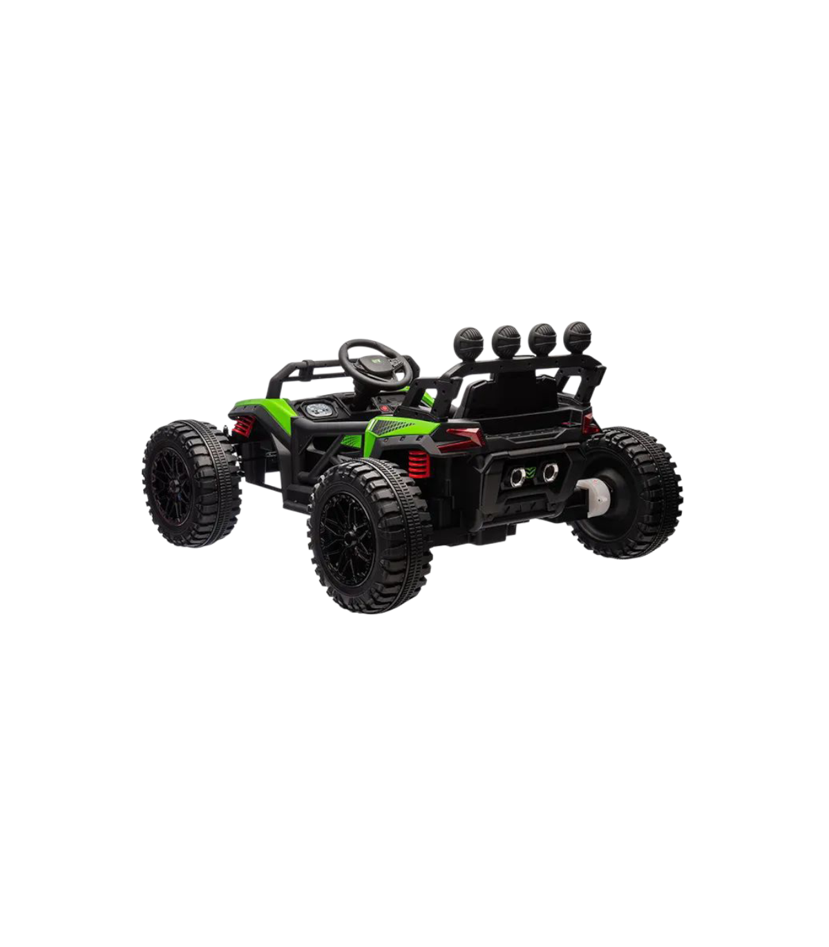 rechargeable-electric-car-for-children-offroad-series-ztn-code-2623