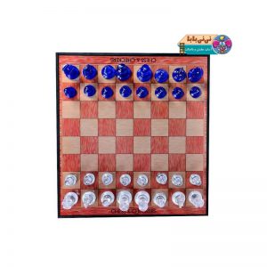 بازی family game 7in1