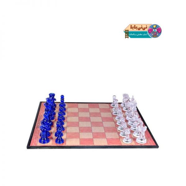 بازی family game 7in1