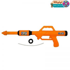 تفنگ آبپاش کد 1102 خارجی
