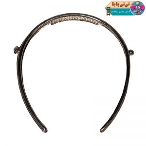 ست لباس عروسکی مدل فروزن