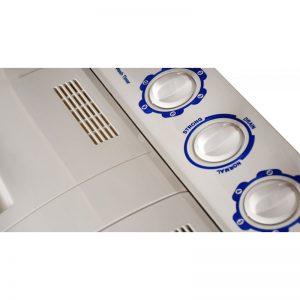 مینی واش اینترناسیونال کد WM3500