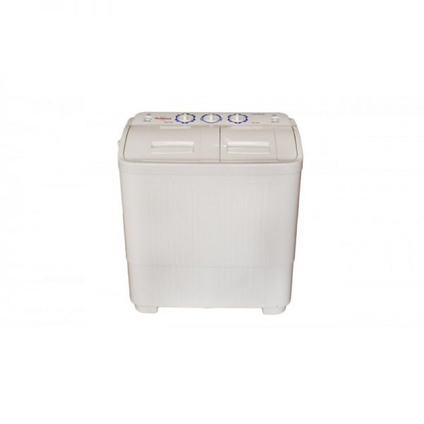 مینی واش اینترناسیونال کد WM3500