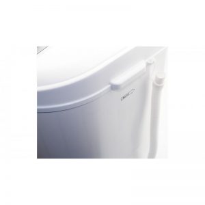 مینی واش سانی کد Elegance-3800