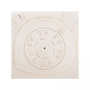 مینی واش فریدولین کد SWD35