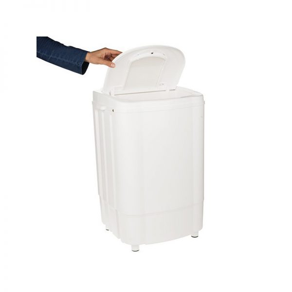 مینی واش فریدولین کد SWD35