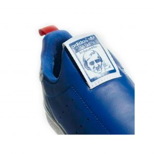 کفش ورزشی نوزادی آدیداس سری Stan Smith 360 مدل CQ2716             |ویژه