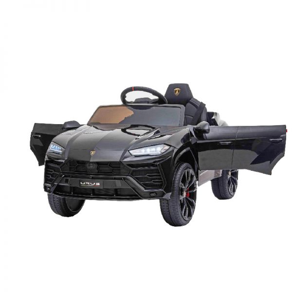 lamborghini-cordless-car-code-103-ztn (1)