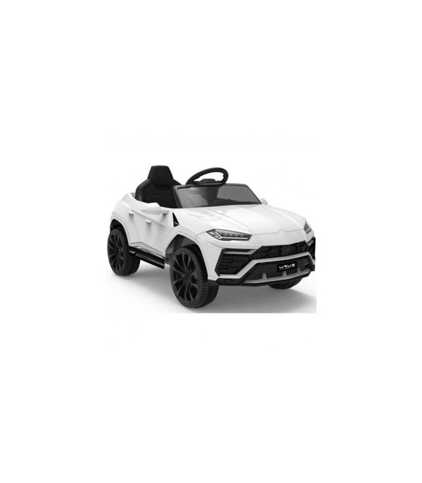 lamborghini-cordless-car-code-103-ztn (1)