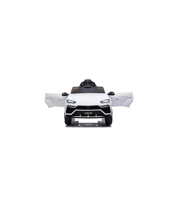 lamborghini-cordless-car-code-103-ztn (1)