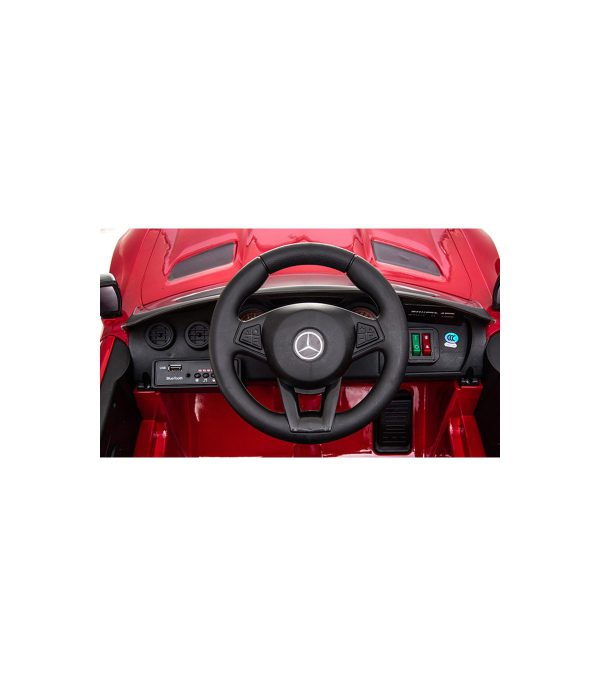 lamborghini-cordless-car-code-103-ztn (1)