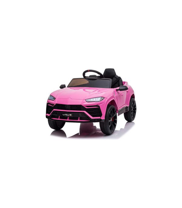 lamborghini-cordless-car-code-103-ztn (1)