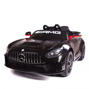 https://ninibaba.ir/landing/rechargeable-car/